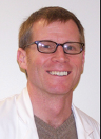 Image of Dr. Matthew J. Spates, MD