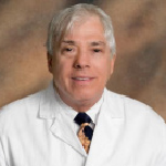 Image of Dr. Gregory Anthony George, MD