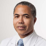 Image of Dr. Brian T. Robinson, MD