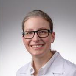 Image of Dr. Catherine Faith McClung Smith, MD
