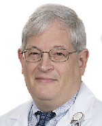 Image of Dr. David Jonathan Eilbott, MD