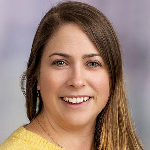 Image of Meaghan E. Doyle-Malone, CNM