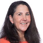 Image of Dr. Jessica Kaplan, MD