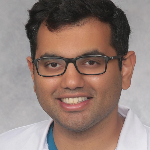 Image of Dr. Jeby Rajan Abraham, MD, DO