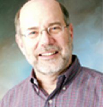 Image of Dr. C. Stephen Keklak, MD