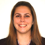 Image of Dr. Lisa Hoffhaus, MD