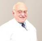 Image of Dr. Alfred Becker, MD