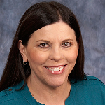 Image of Dr. Jennifer S. Rodriguez, MD