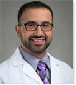 Image of Dr. Ahmed Sufyan, MD
