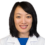 Image of Dr. Qihui Joanna Liu, MD