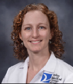 Image of Dr. Gillian Boyd-Woschinko, MD