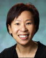 Image of Dr. Ritha Chea, MD