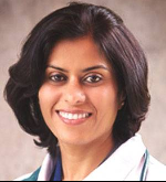 Image of Dr. Anuradha Rode, MD