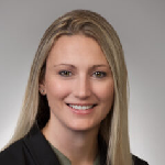 Image of Dr. Paige Bowman, MD