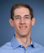 Image of Dr. David J. Kanter, MD