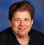 Image of Dr. Judith Tova Feigon, MD