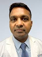 Image of Dr. Anil Kumar, MD, FACC