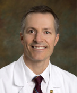 Image of Dr. Jon M. Sweet, MD