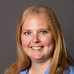 Image of Dr. Jennifer L. Chaidaisuk, DPT, PT