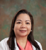 Image of Dr. Maria R. Soriano, MD
