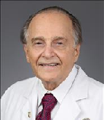Image of Dr. Allan Herskowitz, MD