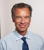 Image of Dr. Stephen Scelsa, MD