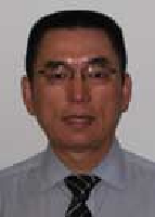 Image of Dr. Yijun Zhang, MD