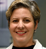 Image of Dr. Jill E. Emerick, MD