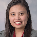 Image of Dr. Sheryl Altamirano Dimayuga, MD