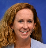 Image of Amy Ziegler, CRNP, FNPBC