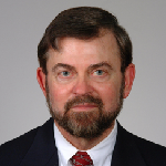Image of Dean G. Kilpatrick, PhD