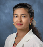 Image of Dr. Suparna Jain, MD
