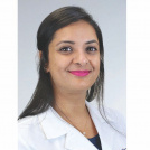 Image of Dr. Noorpreet Kaur Dhawan, MD