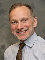 Image of Dr. Lee Brian Padove, MD