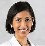 Image of Dr. Rani Chovatiya, MD