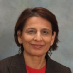 Image of Dr. Shaheen Ahmed, MD