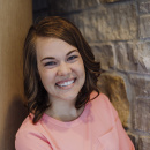 Image of Dr. Kaitlyn Rose Schoeck, MD