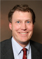 Image of Dr. Robert D. Hoffman, MD