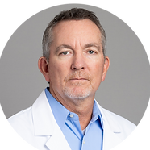 Image of Dr. David Warfield, MD