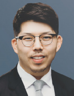 Image of Dr. Kenneth Sunghoon Choi, MD