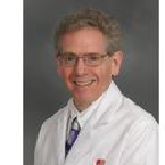 Image of Dr. Howard L. Adler, MD