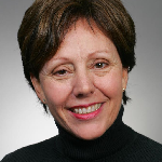 Image of Dr. Mary Anne Jackson, MD