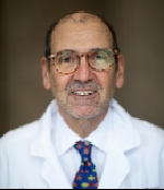 Image of Dr. Alan I. Benvenisty, MD