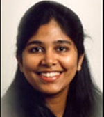 Image of Dr. Jaya V. Iyer, MD