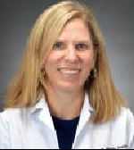Image of Dr. Michelle Marie Sowden, DO