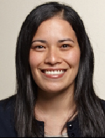 Image of Dr. Veronica Rivera, MD