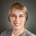 Image of Dr. Sarah Elizabeth Andrews, MD