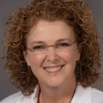 Image of Dr. Elizabeth A. Trest, DO