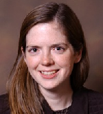 Image of Dr. Kelly Klingler Newhall, MD