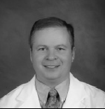 Image of Dr. Eustace David Riley IV, MD